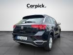volkswagen-t-roc-2019-gasolina-999cc