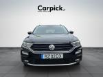 volkswagen-t-roc-2019-gasolina-999cc