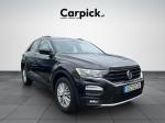 volkswagen-t-roc-2019-gasolina-999cc