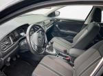 volkswagen-t-roc-2019-gasolina-999cc