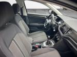 volkswagen-t-roc-2019-gasolina-999cc