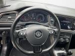 volkswagen-t-roc-2019-gasolina-999cc