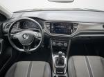volkswagen-t-roc-2019-gasolina-999cc