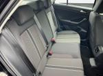 volkswagen-t-roc-2019-gasolina-999cc