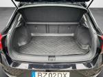 volkswagen-t-roc-2019-gasolina-999cc