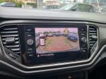 volkswagen-t-roc-2019-gasolina-999cc
