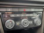 volkswagen-t-roc-2019-gasolina-999cc
