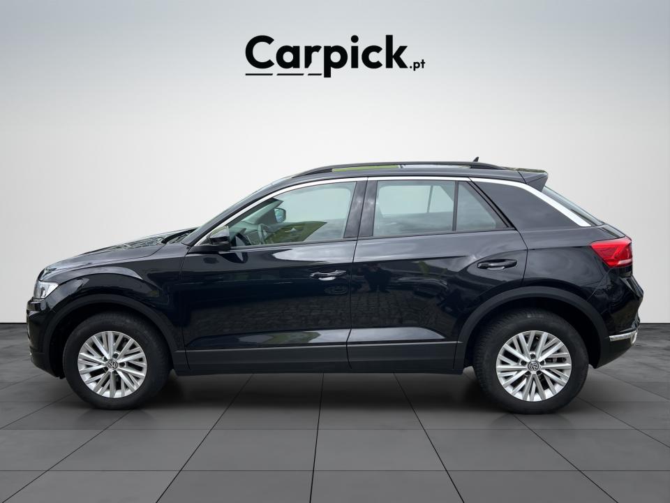 volkswagen-t-roc-2019-gasolina-999cc