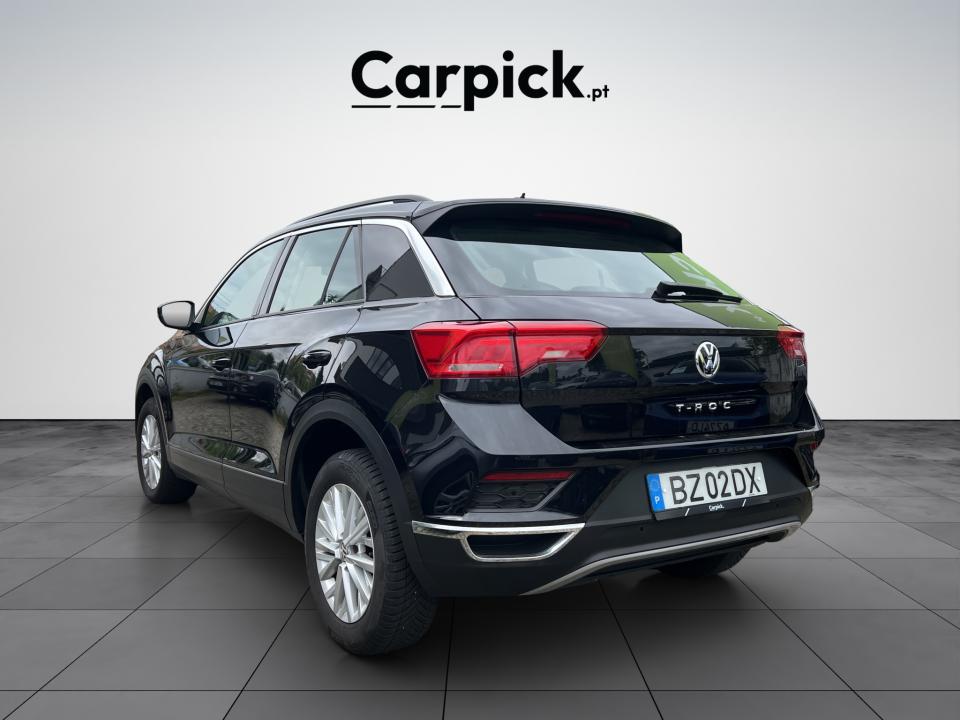 volkswagen-t-roc-2019-gasolina-999cc