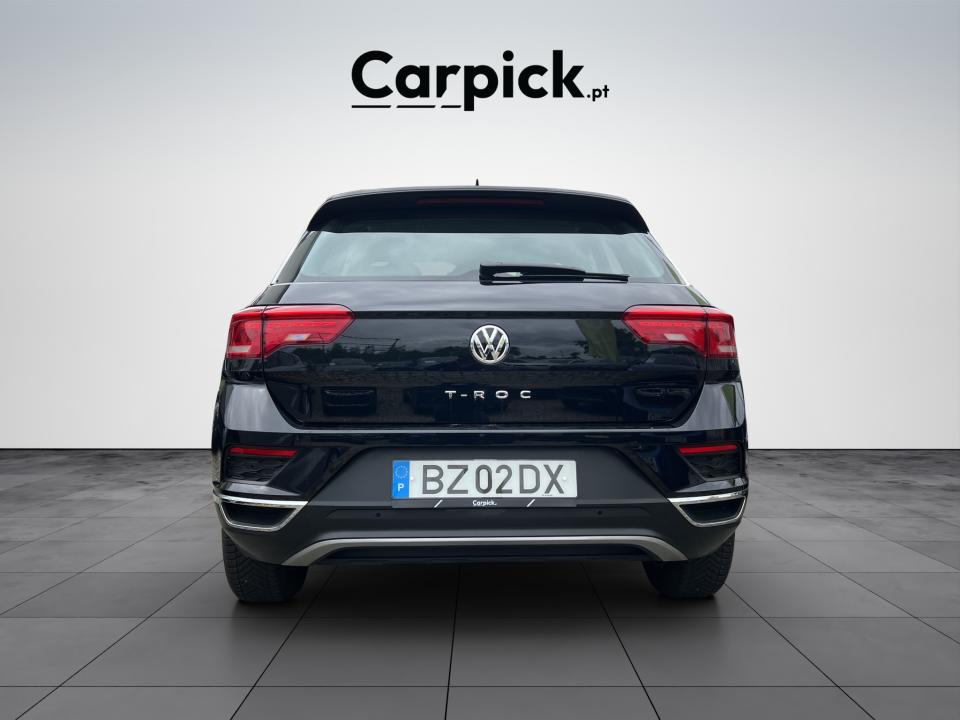 volkswagen-t-roc-2019-gasolina-999cc
