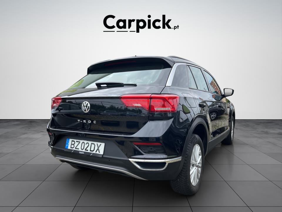 volkswagen-t-roc-2019-gasolina-999cc