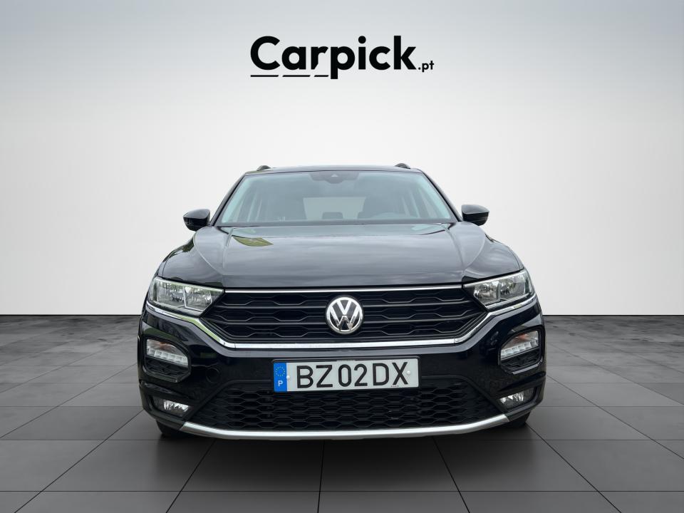 volkswagen-t-roc-2019-gasolina-999cc