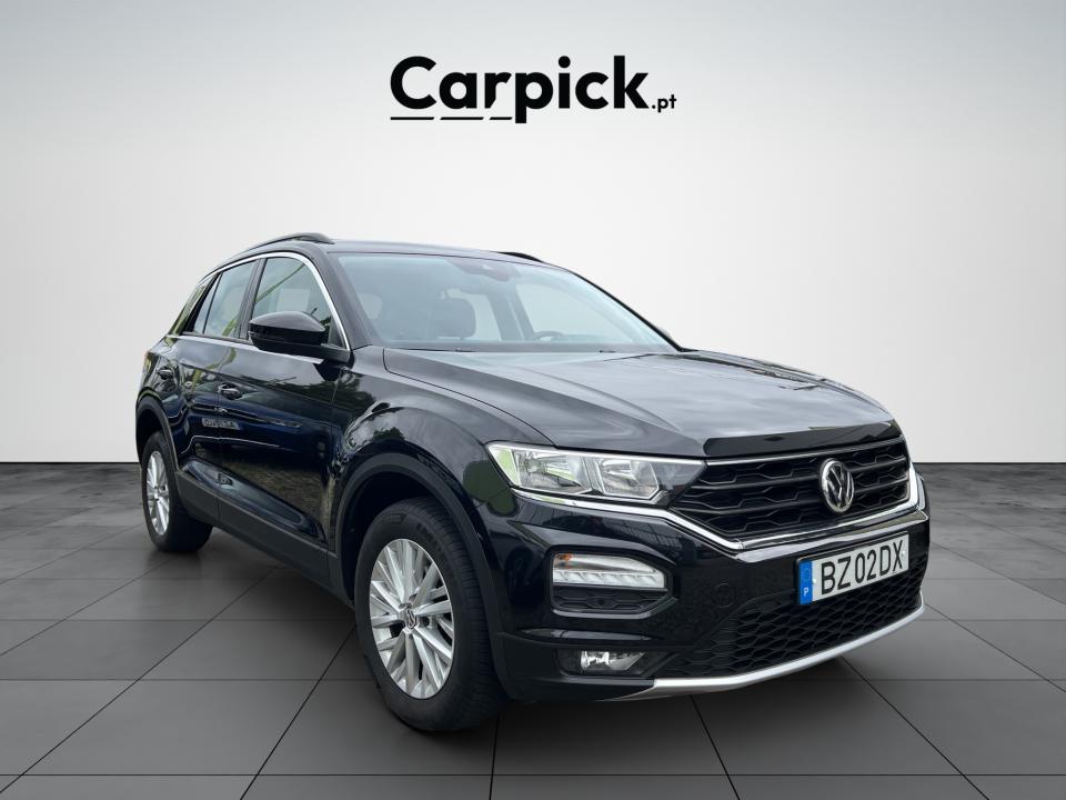 volkswagen-t-roc-2019-gasolina-999cc