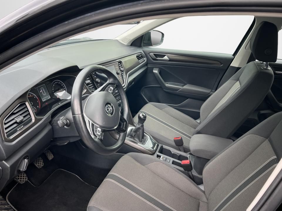 volkswagen-t-roc-2019-gasolina-999cc