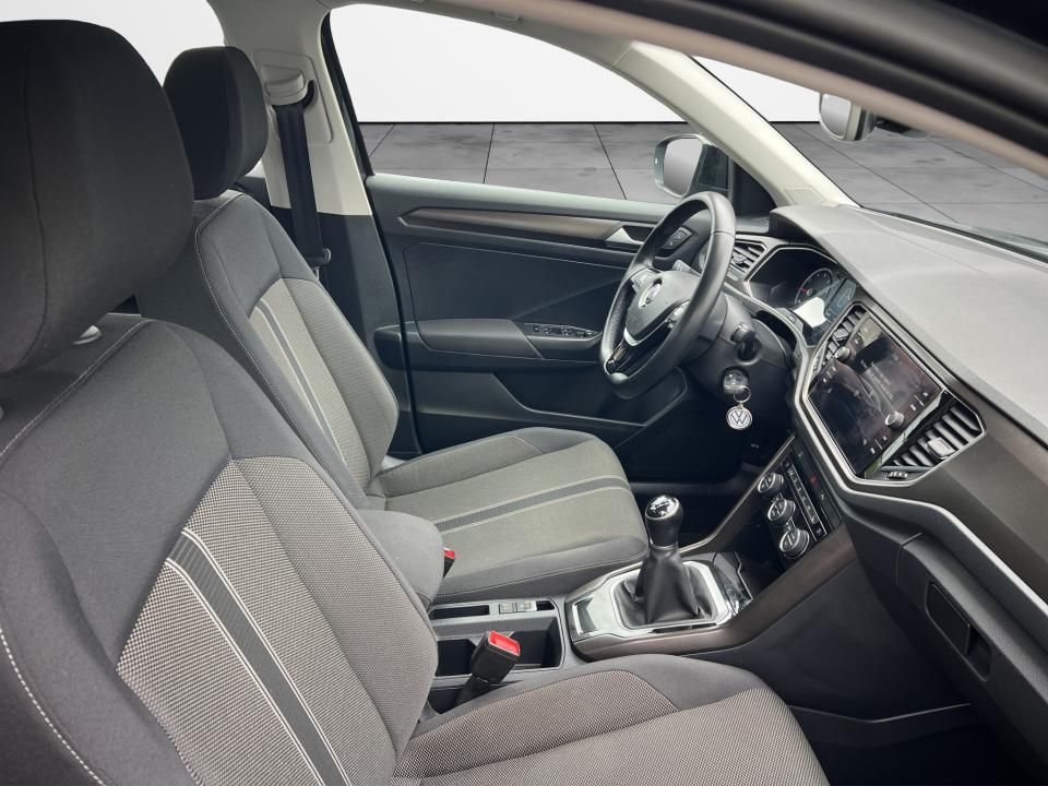 volkswagen-t-roc-2019-gasolina-999cc