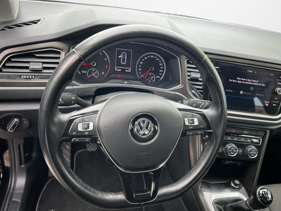 volkswagen-t-roc-2019-gasolina-999cc