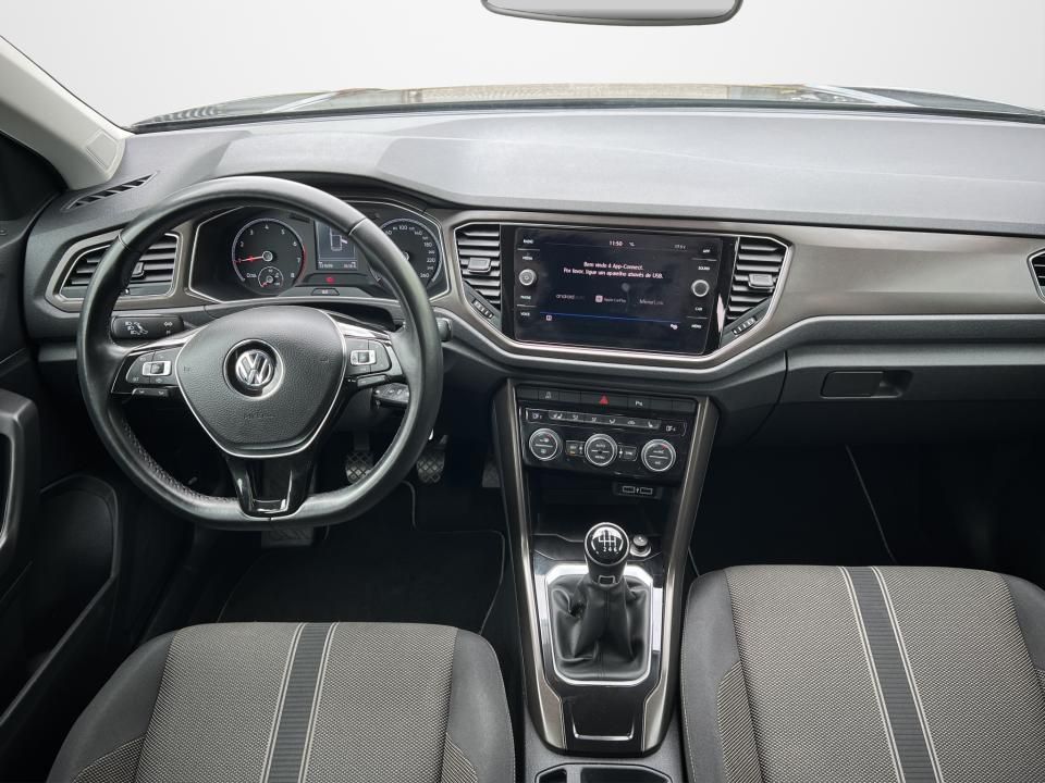 volkswagen-t-roc-2019-gasolina-999cc