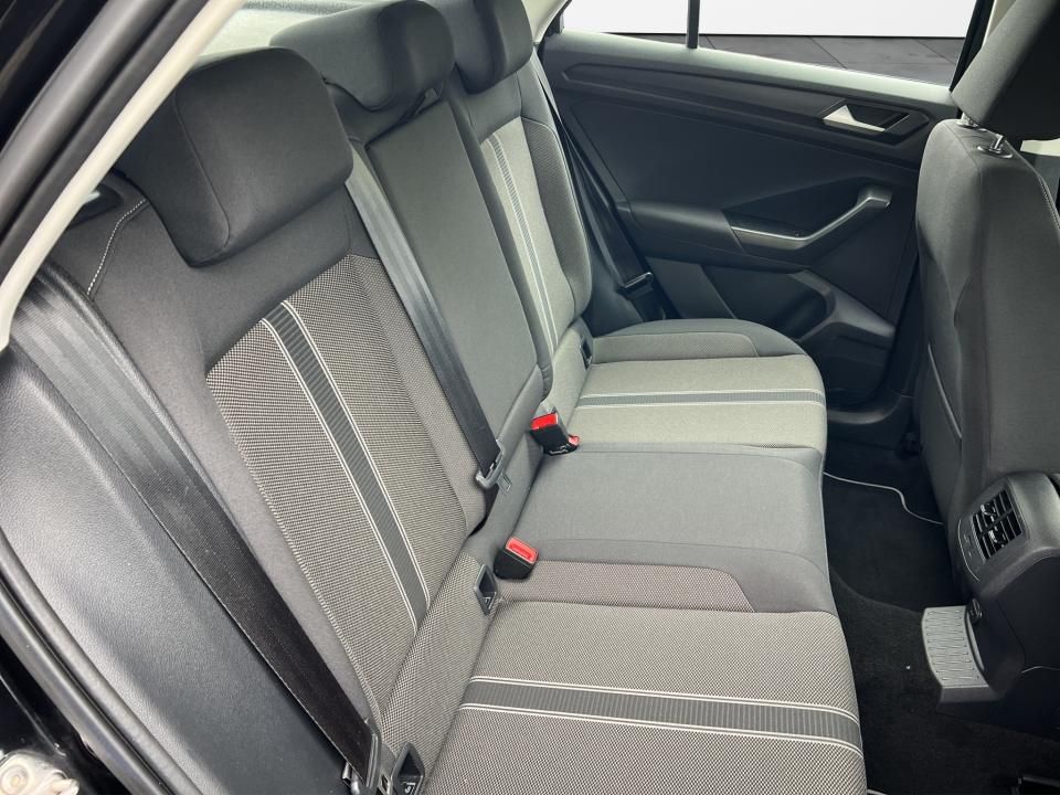 volkswagen-t-roc-2019-gasolina-999cc