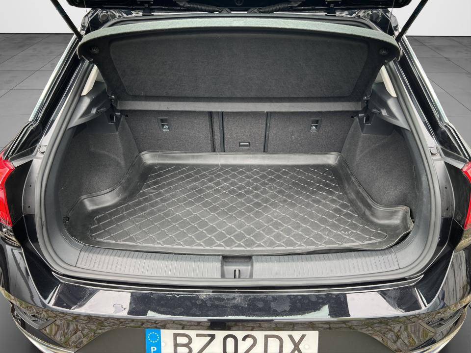 volkswagen-t-roc-2019-gasolina-999cc