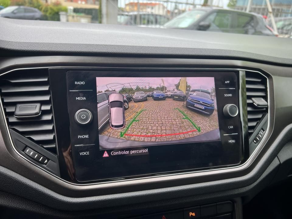 volkswagen-t-roc-2019-gasolina-999cc