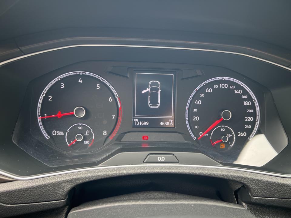 volkswagen-t-roc-2019-gasolina-999cc