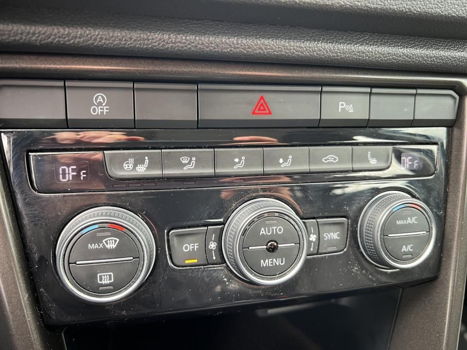 volkswagen-t-roc-2019-gasolina-999cc
