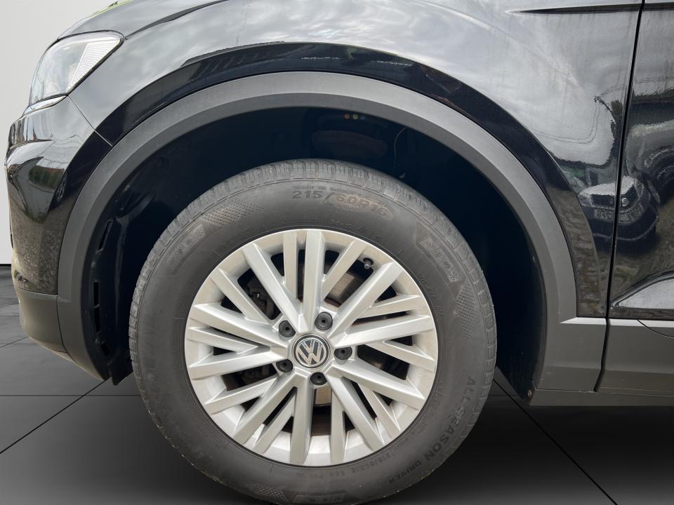 volkswagen-t-roc-2019-gasolina-999cc