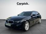 bmw-serie-3-2023-diesel-1995cc