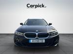 bmw-serie-3-2023-diesel-1995cc