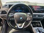 bmw-serie-3-2023-diesel-1995cc
