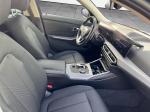 bmw-serie-3-2023-diesel-1995cc