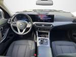 bmw-serie-3-2023-diesel-1995cc