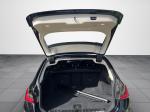 bmw-serie-3-2023-diesel-1995cc