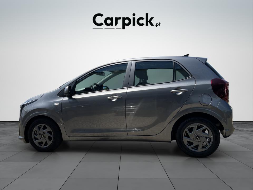 kia-picanto-2025-gasolina-998cc