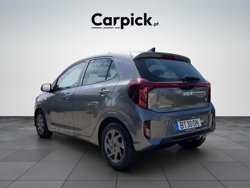 kia-picanto-2025-gasolina-998cc