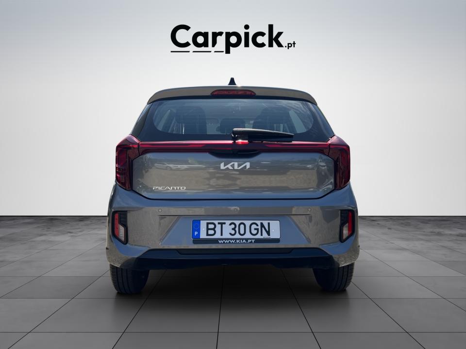 kia-picanto-2025-gasolina-998cc