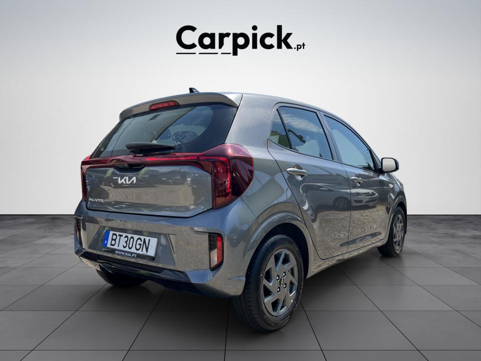 kia-picanto-2025-gasolina-998cc