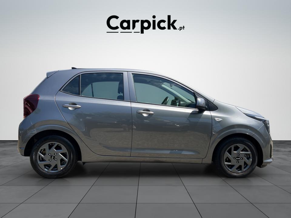 kia-picanto-2025-gasolina-998cc