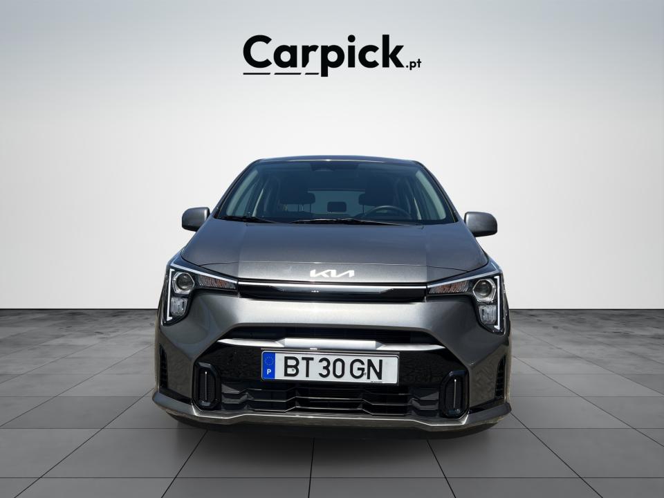 kia-picanto-2025-gasolina-998cc