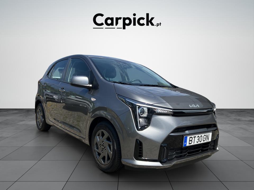 kia-picanto-2025-gasolina-998cc