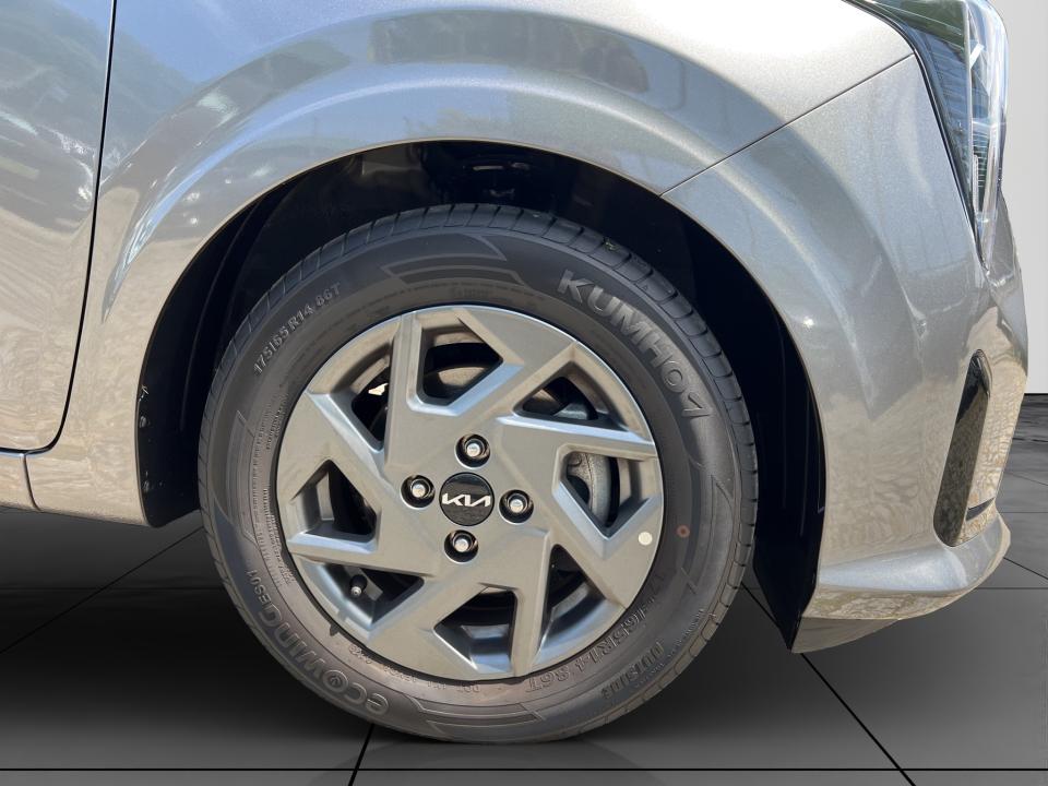 kia-picanto-2025-gasolina-998cc