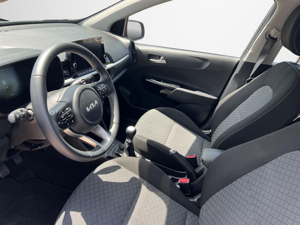 kia-picanto-2025-gasolina-998cc