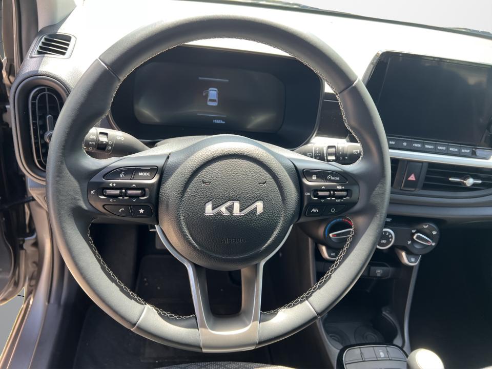kia-picanto-2025-gasolina-998cc