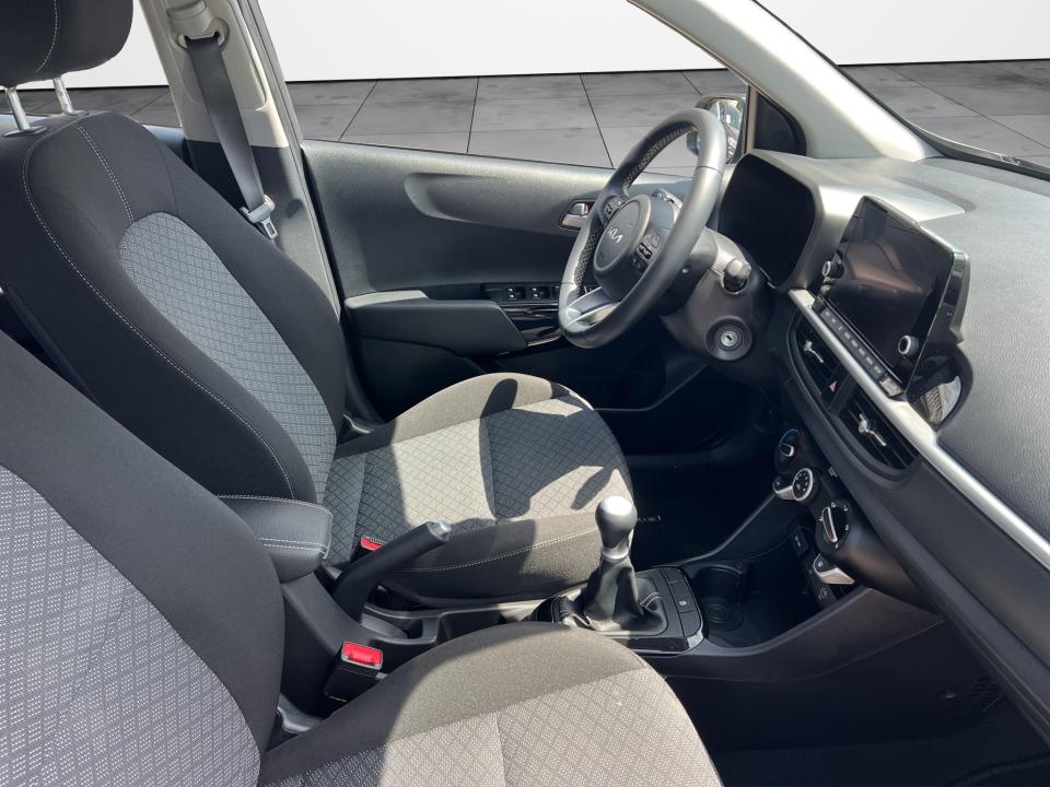 kia-picanto-2025-gasolina-998cc