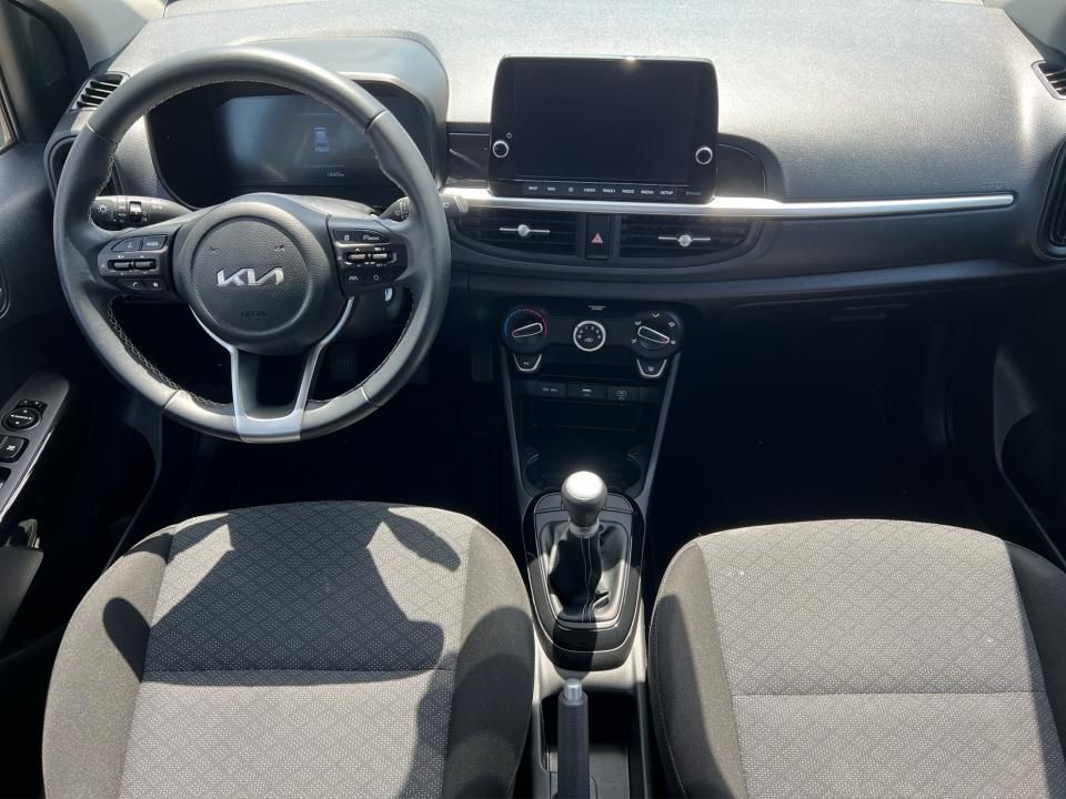 kia-picanto-2025-gasolina-998cc