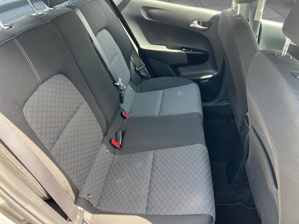 kia-picanto-2025-gasolina-998cc