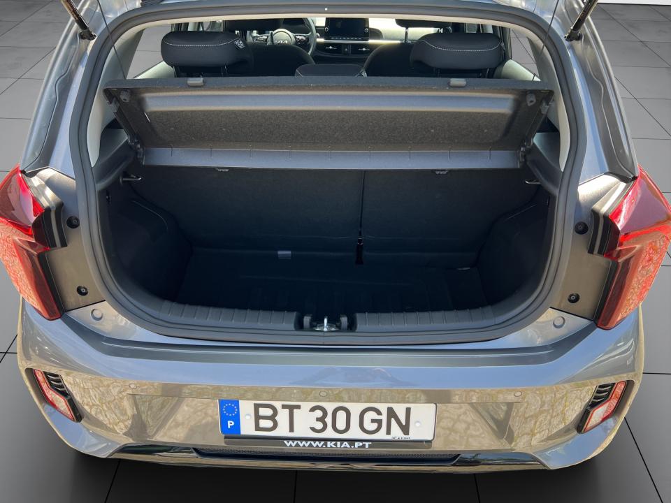 kia-picanto-2025-gasolina-998cc