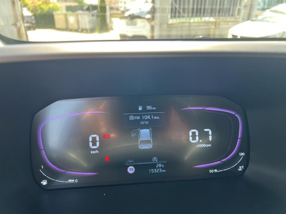 kia-picanto-2025-gasolina-998cc