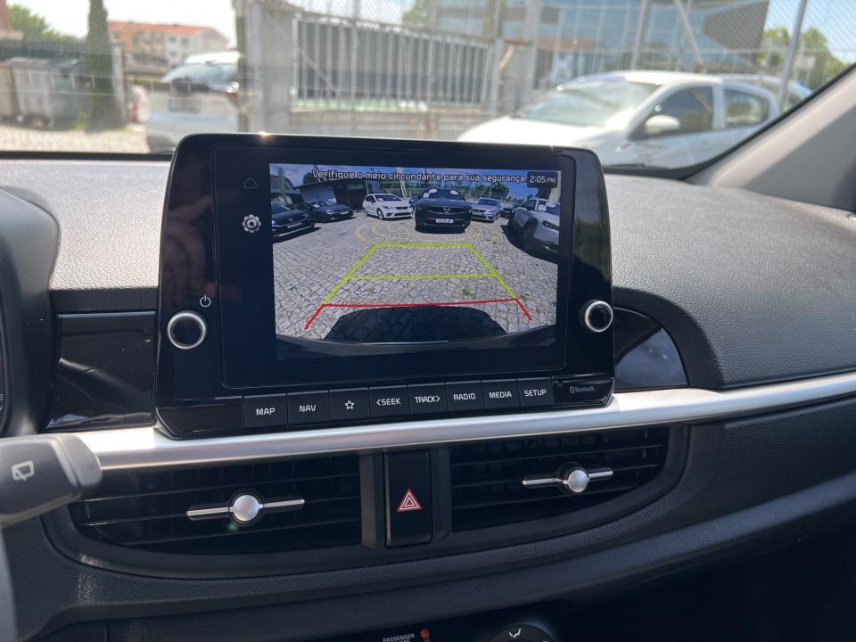 kia-picanto-2025-gasolina-998cc