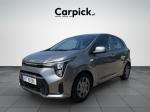 kia-picanto-2025-gasolina-998cc